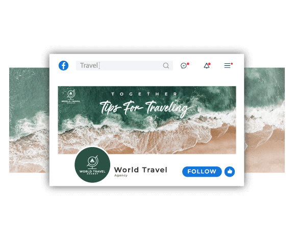 Facebook-cover-design